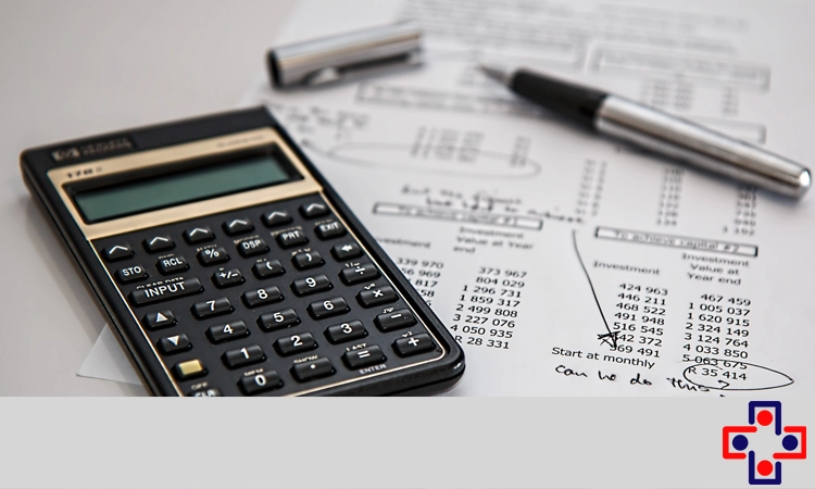 نگاهی به کتاب حسابداری صنعتی نوروش