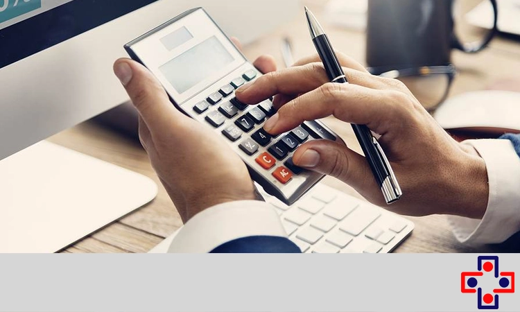 تفاوت مقالات ISI و ISC در رشته حسابداری تفاوت مقالات ISI و ISC در رشته حسابداری