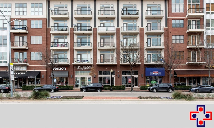 استعلام مالیات خانه با کد ملی