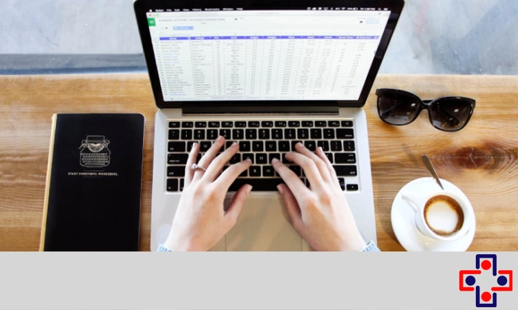 نقش نرم افزار حسابداری در پیشگیری از اشتباهات مالی رایج کسب و کارها