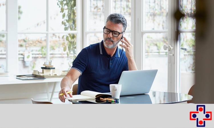 ۵ شاخص مالی که هر کارآفرین باید با نرم افزار حسابداری دائماً زیر نظر داشته باشد