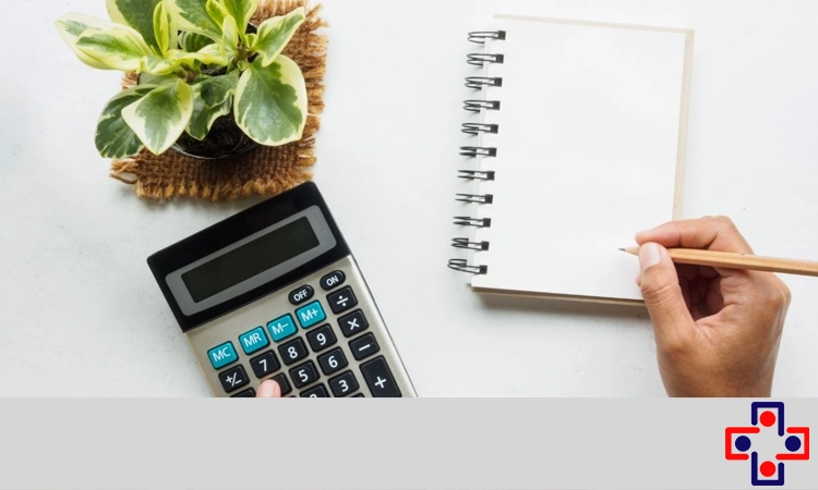 سقف معافیت مالیاتی مشاغل سال 1404 سقف معافیت مالیاتی مشاغل سال 1404