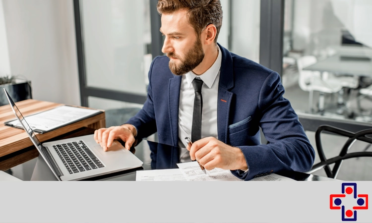 مدیران چقدر باید از حسابداری بدانند؟ مدیران چقدر باید از حسابداری بدانند؟