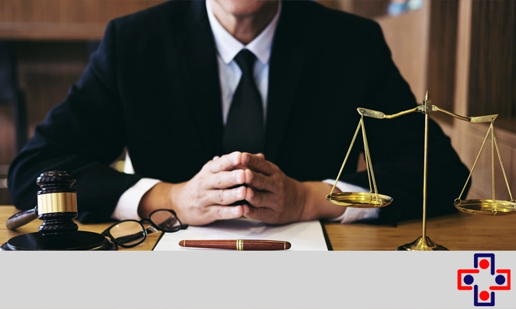 نحوه ارسال ­صورتحساب الکترونیکی برای وکلا