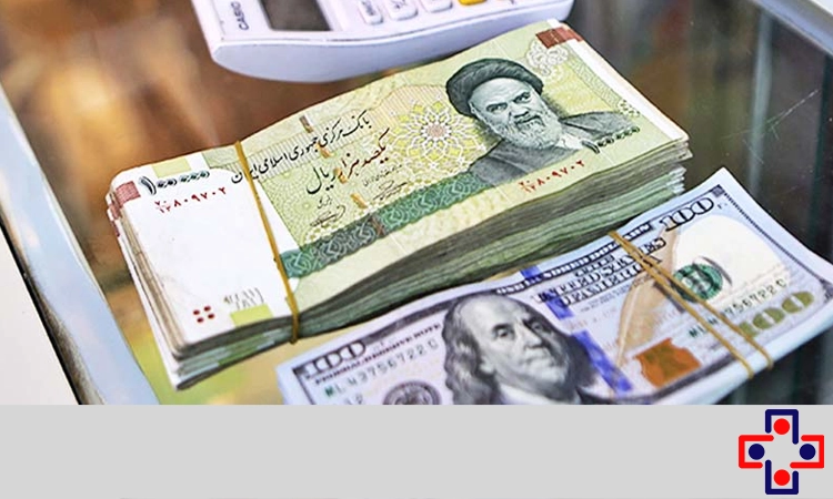 الگوی ارز در سامانه مودیان چیست؟ الگوی ارز در سامانه مودیان چیست؟