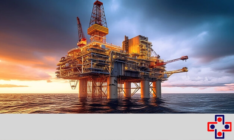 الگوی فروش فرآورده های نفتی پالایش و پخش در سامانه مودیان چیست؟ الگوی فروش فرآورده های نفتی پالایش و پخش در سامانه مودیان چیست؟