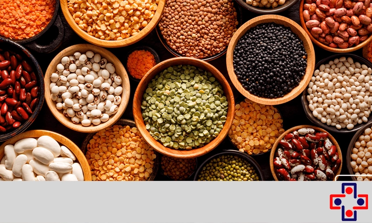 نرم‌ افزار حسابداری مناسب کارگاه بسته‌ بندی حبوبات