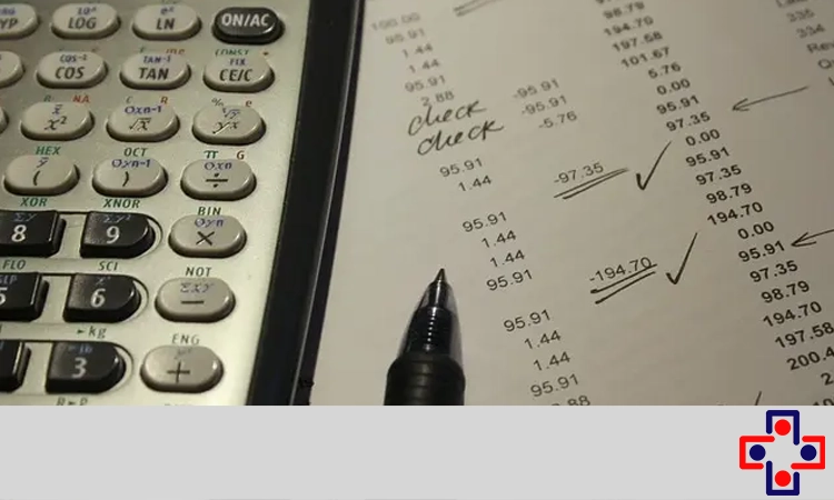 نگاهی به کتاب حسابداری صنعتی نوروش