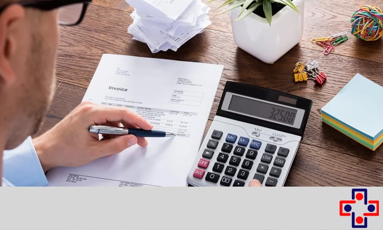 تفاوت مقالات ISI و ISC در رشته حسابداری تفاوت مقالات ISI و ISC در رشته حسابداری