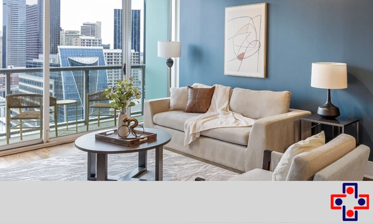 استعلام مالیات خانه با کد ملی