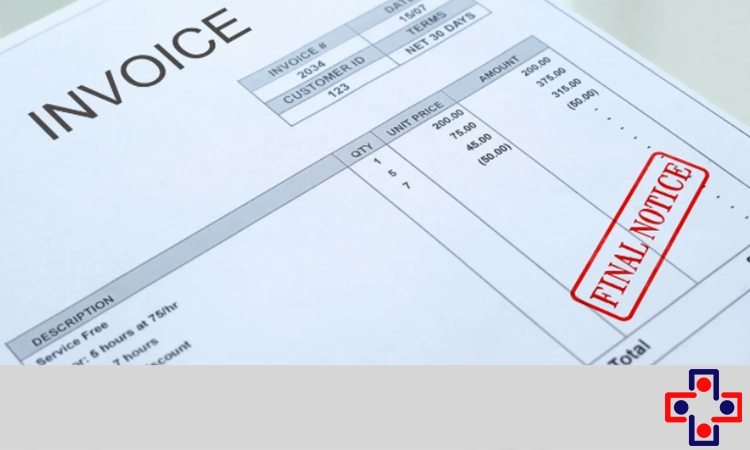 نحوه ثبت نام اشخاص حقوقی در سامانه مودیان نحوه ثبت نام اشخاص حقوقی در سامانه مودیان