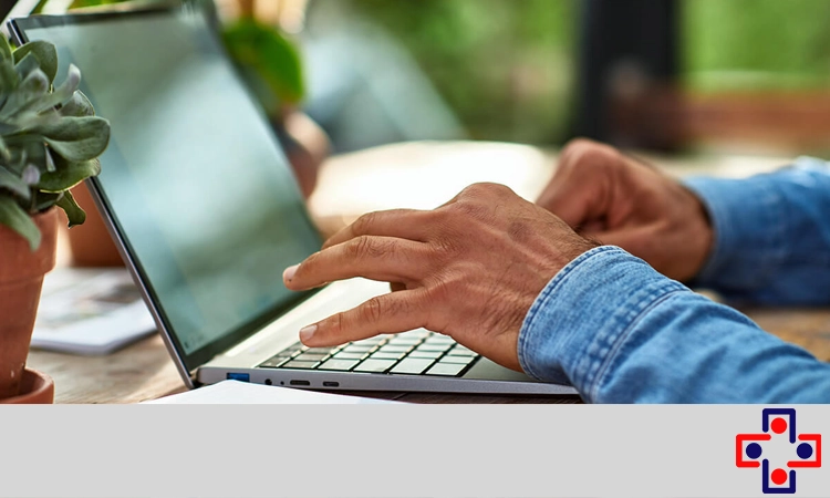 نقش نرم افزار حسابداری در پیشگیری از اشتباهات مالی رایج کسب و کارها