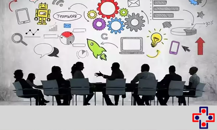 ۵ شاخص مالی که هر کارآفرین باید با نرم افزار حسابداری دائماً زیر نظر داشته باشد