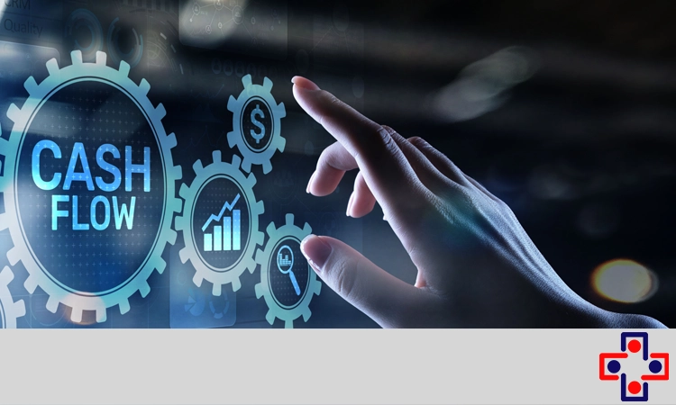 چطور نرم افزار حسابداری می‌تواند به بهبود نقدینگی و جریان پول در شرکت کمک کند؟