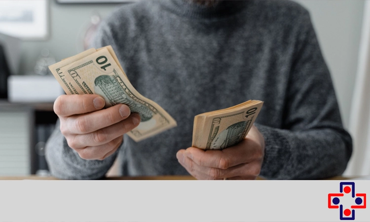 سقف معافیت مالیاتی مشاغل سال 1404 سقف معافیت مالیاتی مشاغل سال 1404