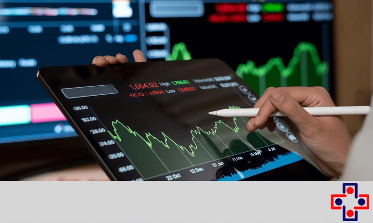 الگوی نهم صورتحساب الکترونیکی الگوی نهم صورتحساب الکترونیکی