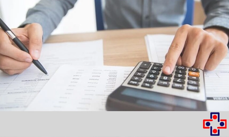 الگوی یازدهم صورتحساب الکترونیکی الگوی یازدهم صورتحساب الکترونیکی