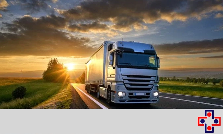 الگوی بارنامه در سامانه مودیان چیست؟