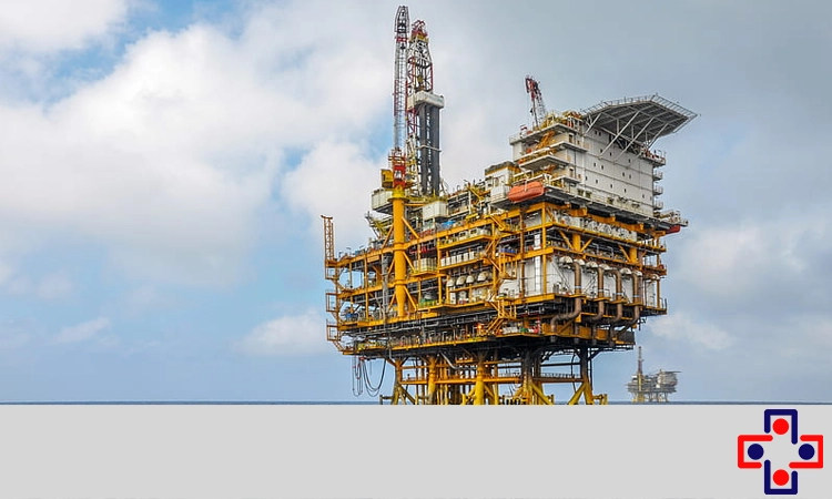 الگوی فروش فرآورده های نفتی پالایش و پخش در سامانه مودیان چیست؟ الگوی فروش فرآورده های نفتی پالایش و پخش در سامانه مودیان چیست؟