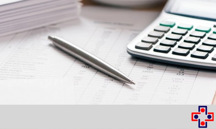 نگاهی به کتاب حسابداری صنعتی نوروش