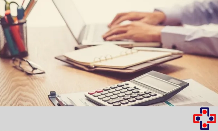 تفاوت مقالات ISI و ISC در رشته حسابداری تفاوت مقالات ISI و ISC در رشته حسابداری