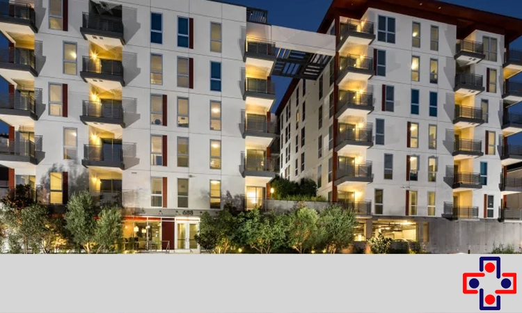 استعلام مالیات خانه با کد ملی