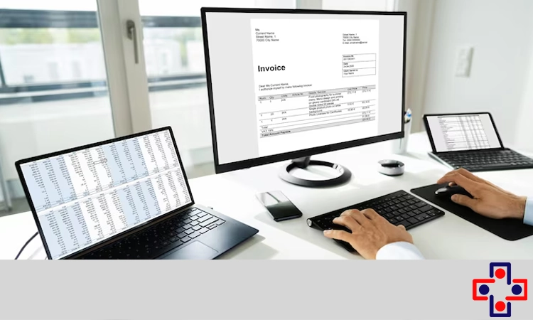 نحوه ثبت نام اشخاص حقوقی در سامانه مودیان نحوه ثبت نام اشخاص حقوقی در سامانه مودیان