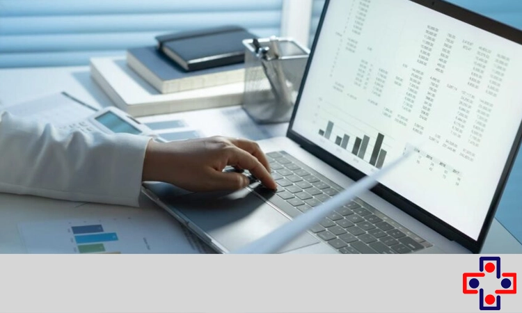 نقش نرم افزار حسابداری در پیشگیری از اشتباهات مالی رایج کسب و کارها