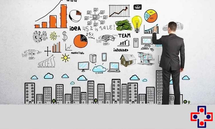 ۵ شاخص مالی که هر کارآفرین باید با نرم افزار حسابداری دائماً زیر نظر داشته باشد