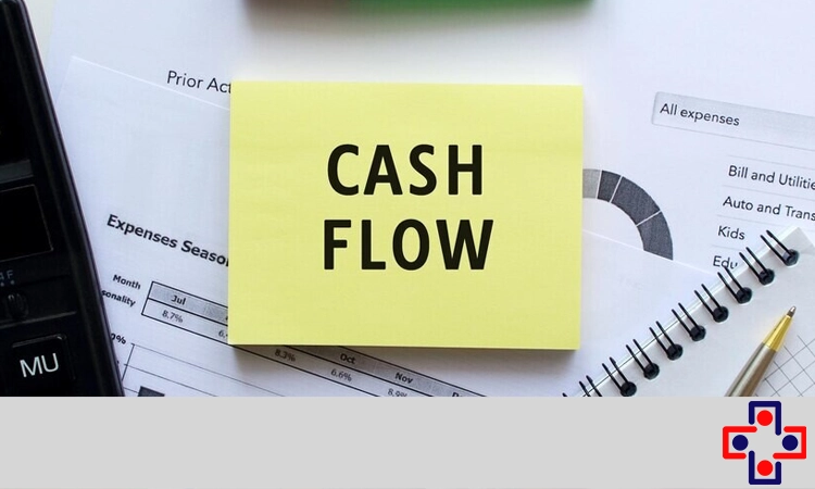 چطور نرم افزار حسابداری می‌تواند به بهبود نقدینگی و جریان پول در شرکت کمک کند؟