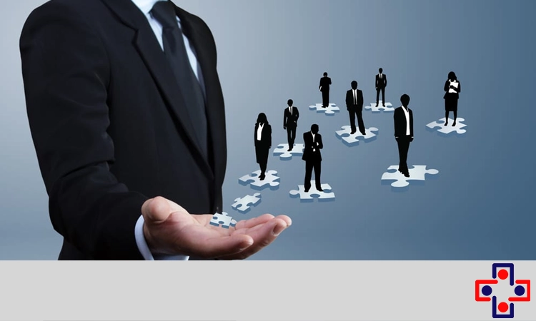 مدیران چقدر باید از حسابداری بدانند؟ مدیران چقدر باید از حسابداری بدانند؟