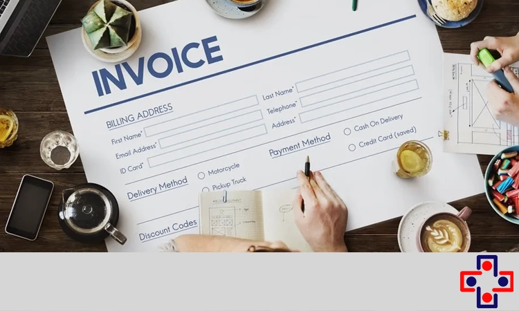 فاکتور نوع دوم چیست؟ فاکتور نوع دوم چیست؟