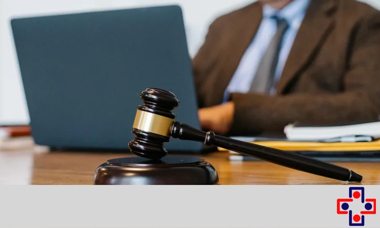 نحوه ارسال ­صورتحساب الکترونیکی برای وکلا