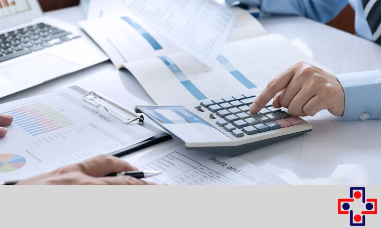 الگوی یازدهم صورتحساب الکترونیکی الگوی یازدهم صورتحساب الکترونیکی