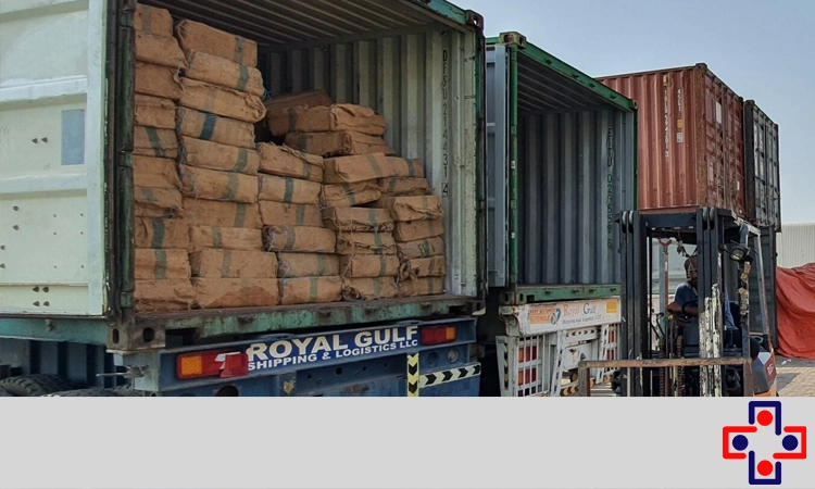 الگوی بارنامه در سامانه مودیان چیست؟