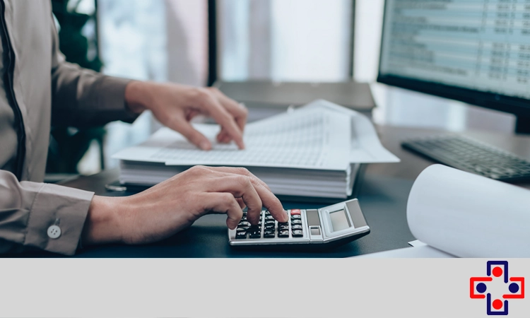 نگاهی به کتاب حسابداری صنعتی نوروش