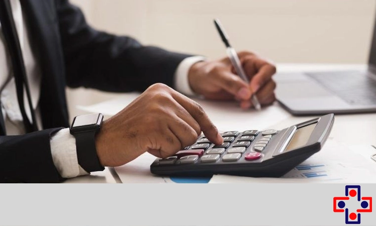 تفاوت مقالات ISI و ISC در رشته حسابداری تفاوت مقالات ISI و ISC در رشته حسابداری