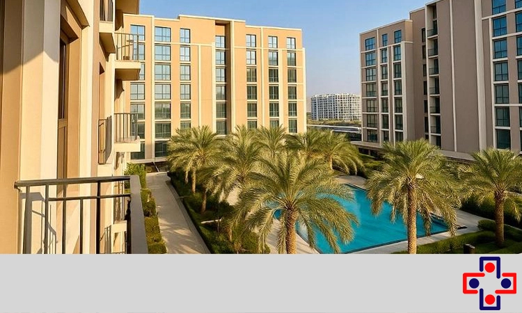 استعلام مالیات خانه با کد ملی