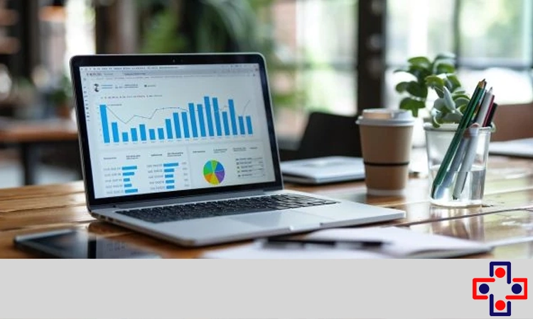 نقش نرم افزار حسابداری در پیشگیری از اشتباهات مالی رایج کسب و کارها