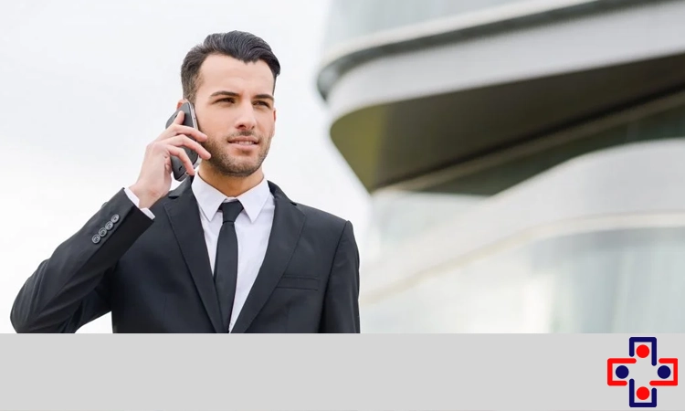 ۵ شاخص مالی که هر کارآفرین باید با نرم افزار حسابداری دائماً زیر نظر داشته باشد