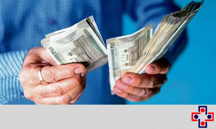 سقف معافیت مالیاتی مشاغل سال 1404 سقف معافیت مالیاتی مشاغل سال 1404