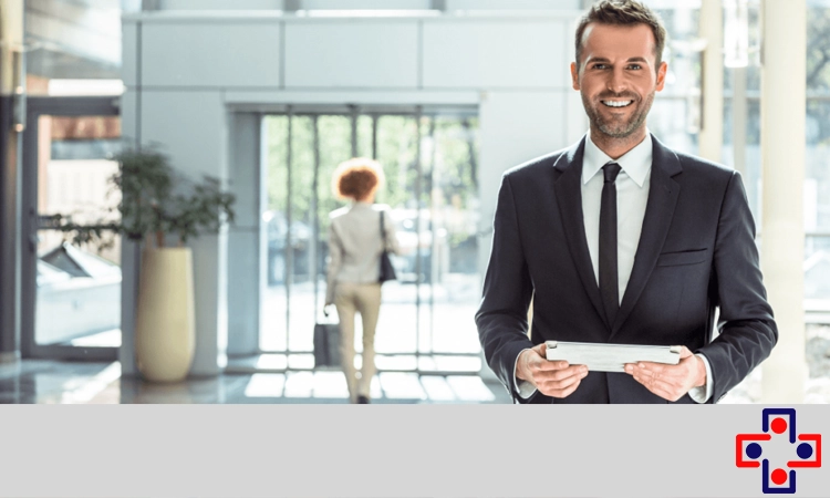 مدیران چقدر باید از حسابداری بدانند؟ مدیران چقدر باید از حسابداری بدانند؟