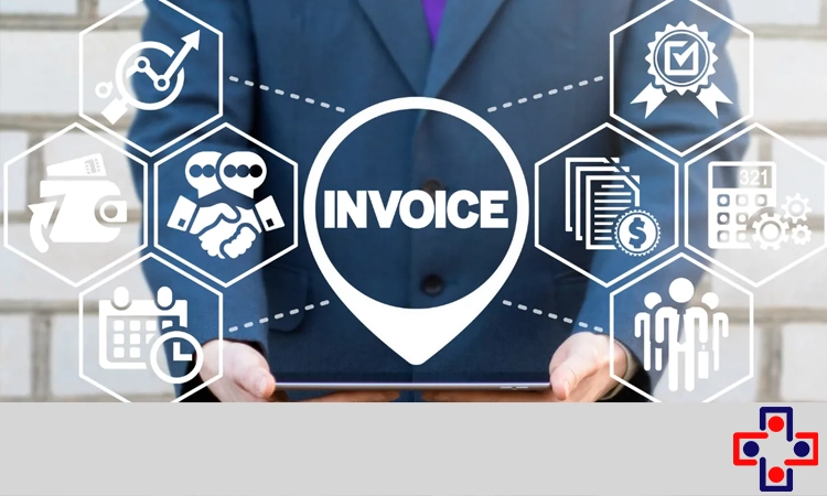 فاکتور نوع دوم چیست؟ فاکتور نوع دوم چیست؟