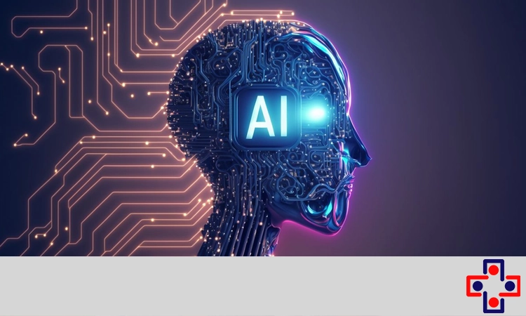 نقش هوش مصنوعی در نرم افزارهای حسابداری آینده