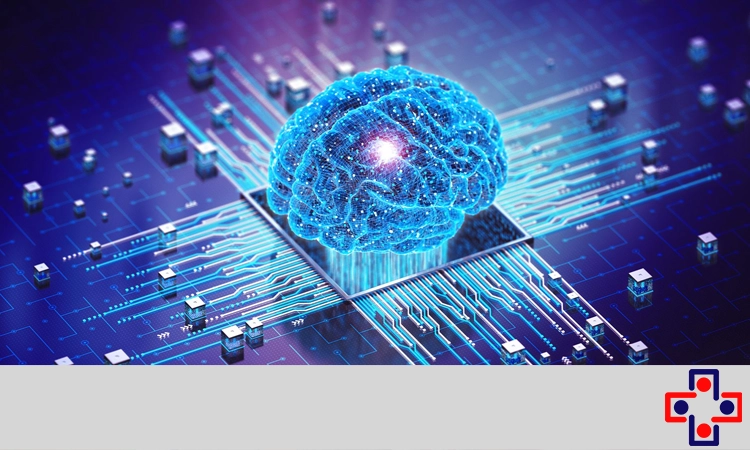 نقش هوش مصنوعی در نرم افزارهای حسابداری آینده