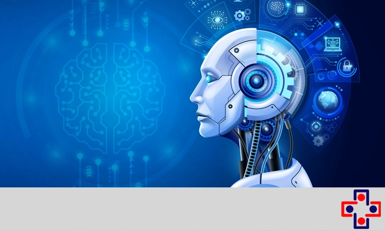 نقش هوش مصنوعی در نرم افزارهای حسابداری آینده