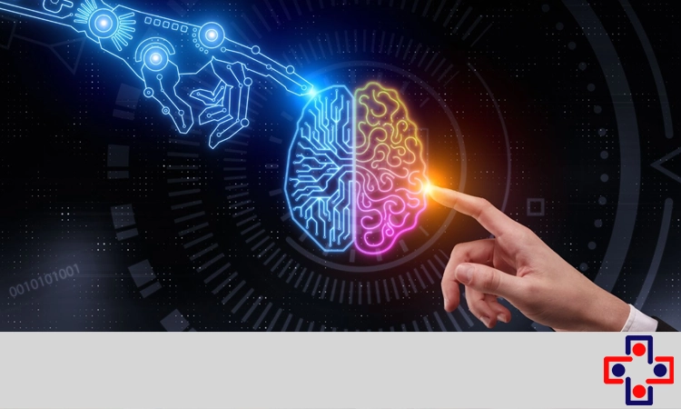 نقش هوش مصنوعی در نرم افزارهای حسابداری آینده