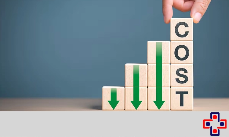 چگونه نرم افزار حسابداری می‌تواند هزینه های مالی کسب و کار شما را کاهش دهد؟