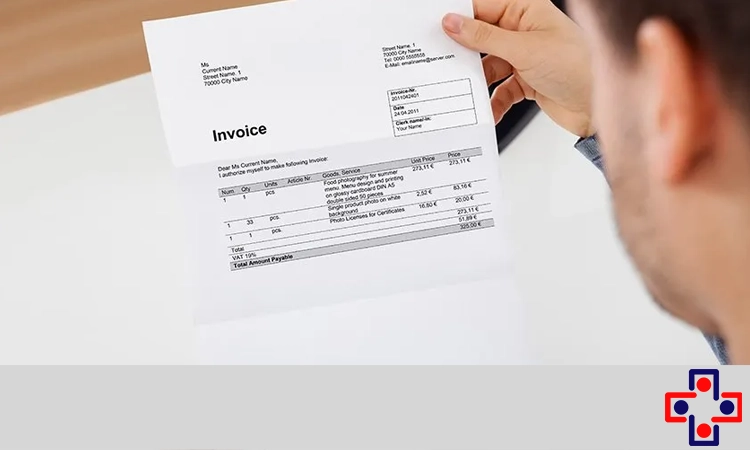 چه اشخاصی از صدور صورتحساب الکترونیکی معاف هستند؟