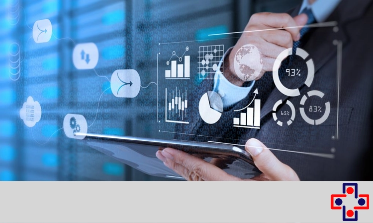 راهنمای کامل انتخاب نرم افزار حسابداری مناسب برای شرکت ها